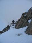 /Neige_Glace/2004/Images/822/Bionnassay 007Icon.jpg